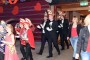 Thumbs/tn_Knalrooie Stuiterbal Disco 024.jpg